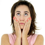 Overwhelmed? - Make a Decision!