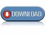 Click here!