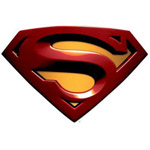 Are you playing Superman?