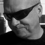 Rick Butts