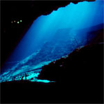 Going Deep