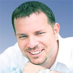 Kevin Nations Talks about building a business to 6 figures monthly.