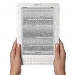 How to Publish Your E-Book on Amazon For Kindle from Best-Selling Author Ken McArthur