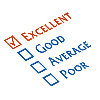How to Get Great Testimonials