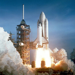 Early Launch Partners Only
