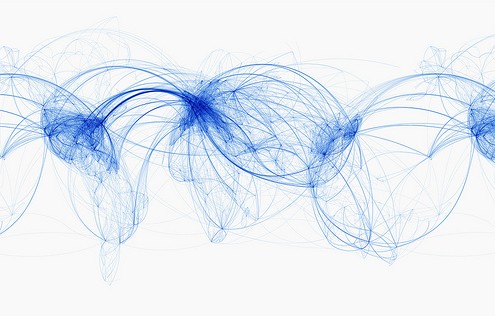 TrafficMedium