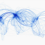 Thumbnail image for Top-Five Website Traffic Resources