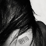 Thumbnail image for Human Trafficking Documentary