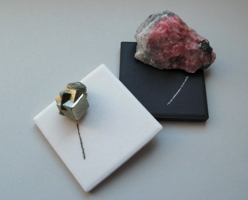 Touchstone