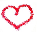 Find 4000 People Who Adore You!