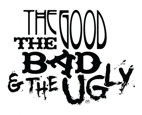 The_Good__the_Bad_and_the_Ugly