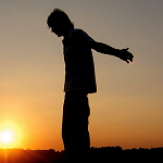 Suicide is Not Your Way Out