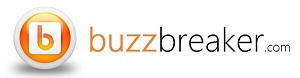 BuzzBreakerLogo300