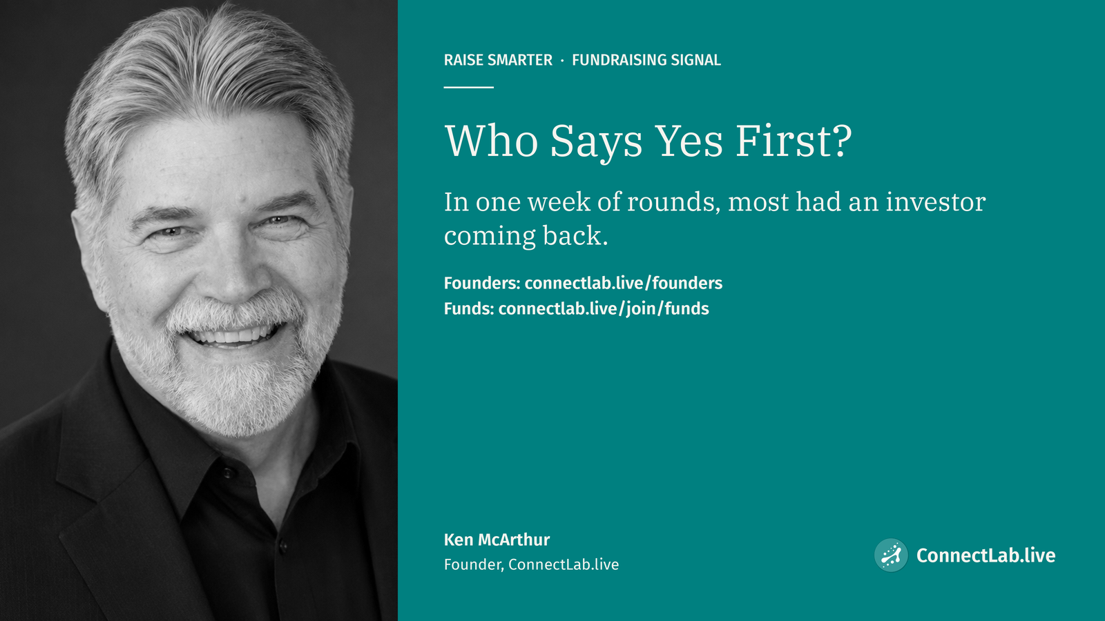Who Says Yes First? Raise Smarter blog hero